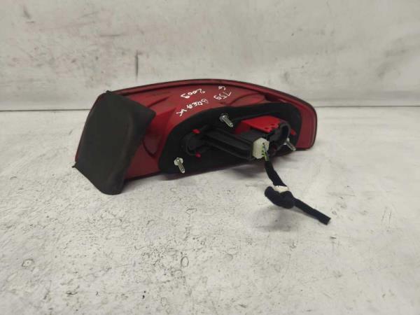 FEU ARRIERE GAUCHE ALFA 159 BREAK 03/2006-2011 - Vue 2